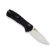 Нож Buck "Ranger Elite", черный