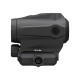 Прицел коллиматорный SIG Optics ROMEO5XDR GEN II COMPACT, 1X20MM, 2MOA/65MOA CIRCLE, BLACK