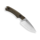 Ніж Buck "Alpha Hunter Pro", richlite