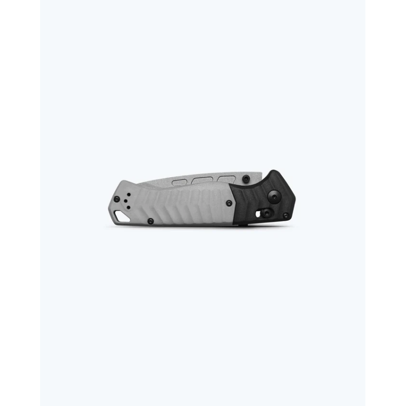 Нож Benchmade "PSK"