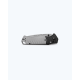 Нож Benchmade "PSK"
