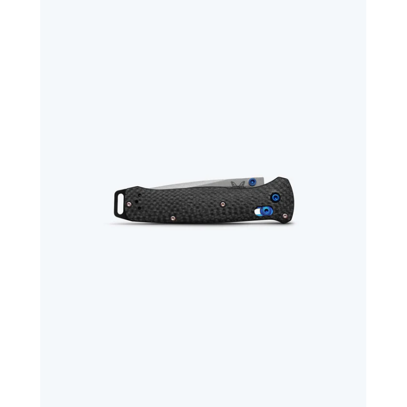Нож Benchmade"Bailout"