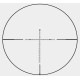 Прицел оптический Vector Optics ORION PRO MAX 6-24x50 (30 мм) MOA HD FFP illum. VE-RDF