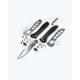 Нож Benchmade "Seven Ten"