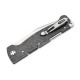 Нож Boker Plus "Atlas Backlock Big"