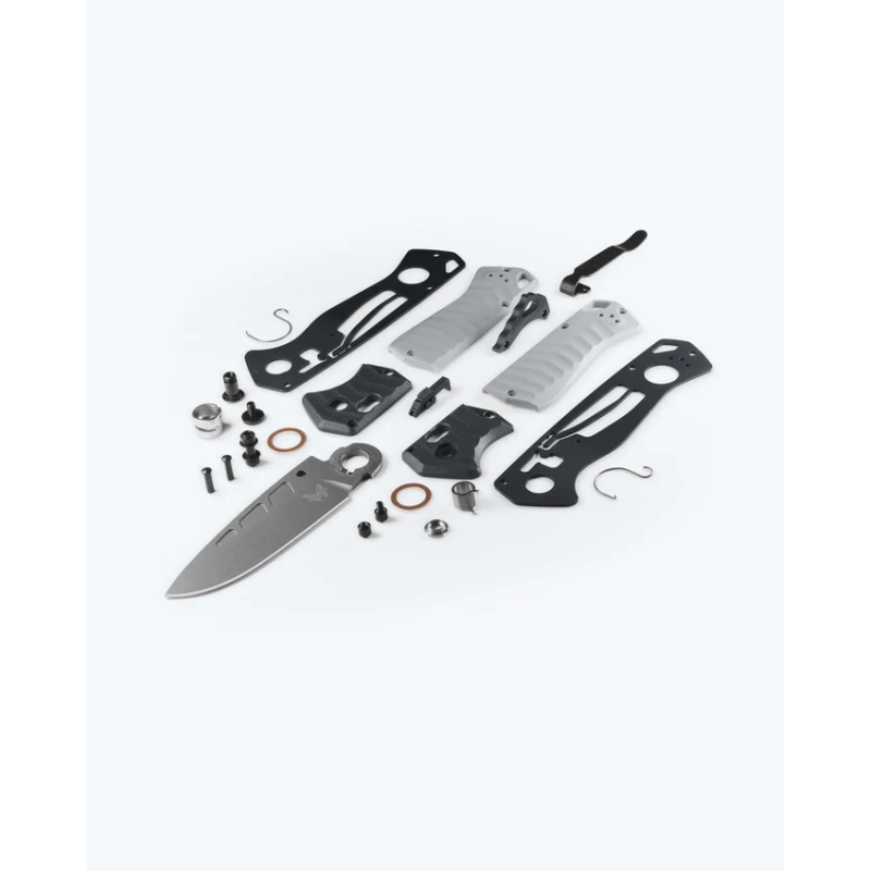 Нож Benchmade "PSK"