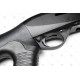 Увеличенная кнопка предохранителя SI для Benelli M-Series
