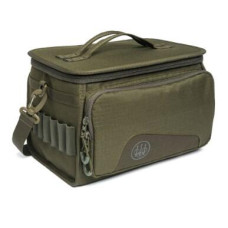 BS372-T2262-07V7 Сумка  для патронов "Beretta" GameKeeper EVO Cart Bag 150 Moss & Browndark
