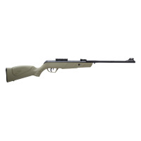 Винтовка пневматическая MAGTECH JADE Classic Tan кал.4.5 мм