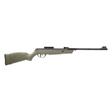 Винтовка пневматическая MAGTECH JADE Classic Tan кал.4.5 мм