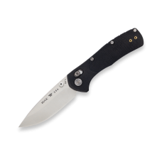 Нож Buck "Ranger Pro", черный