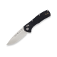 Нож Buck "Ranger Pro", черный