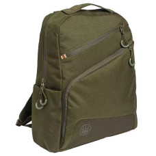 Рюкзак "Beretta" GameKeeper EVO на 18 л