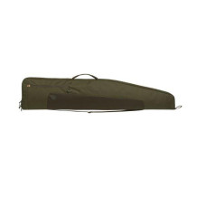 Чехол ружейный "Beretta" GameKeeper 120 cm