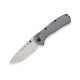 Нож Buck "Ranger Elite", серый