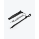 Нож Benchmade "SOCP Hook"