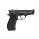 Пневматический пистолет CROSMAN PFM16