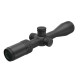 Прицел оптический Vector Optics ORION PRO MAX 6-24x50 (30 мм) MOA HD FFP illum. VE-RDF