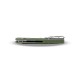 Нож Buck "Ranger Pro", зеленый