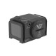 Прицел коллиматорный Vector Optics FRENZY PLUS 1X18X22 GENII MRT 2 МОА/65 MOA VOD