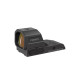 Прицел коллиматорный Vector Optics Frenzy FA 1x16x21 Glock MOS 3 MOA