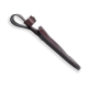 Ніж Buck "Alpha Hunter Pro", richlite