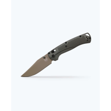 Нож Benchmade "Taggedout"