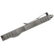 Нож Microtech Dirac D/E OTF, Apoc Natural Clear