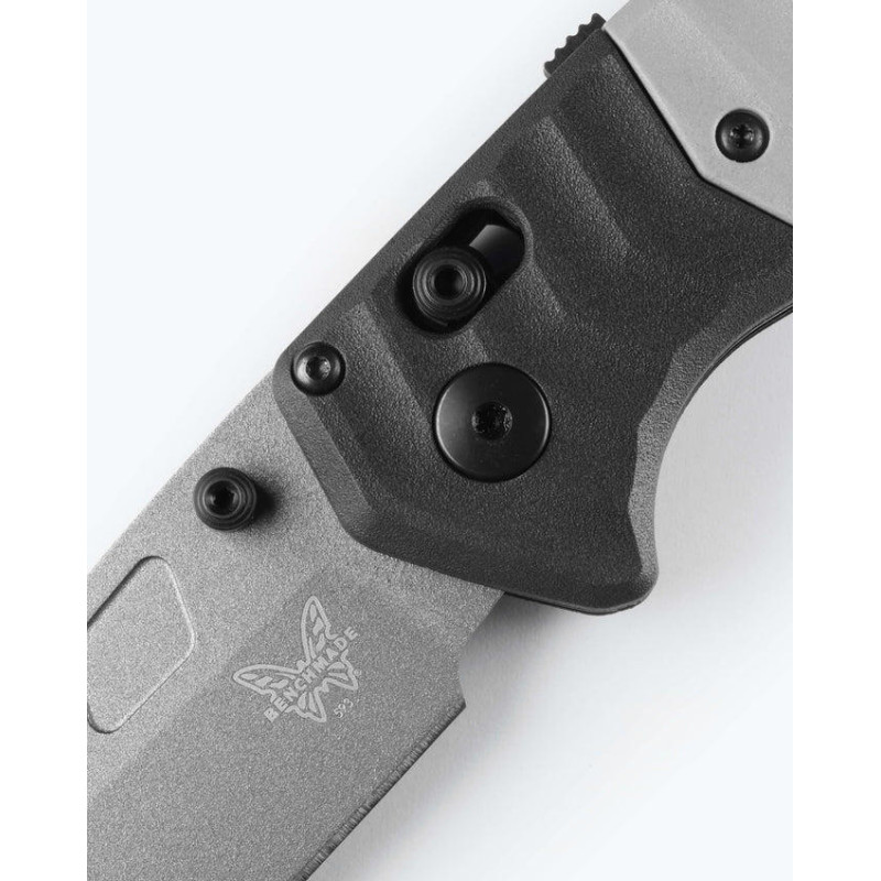 Нож Benchmade "PSK"