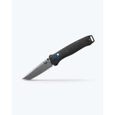 Нож Benchmade"Bailout"