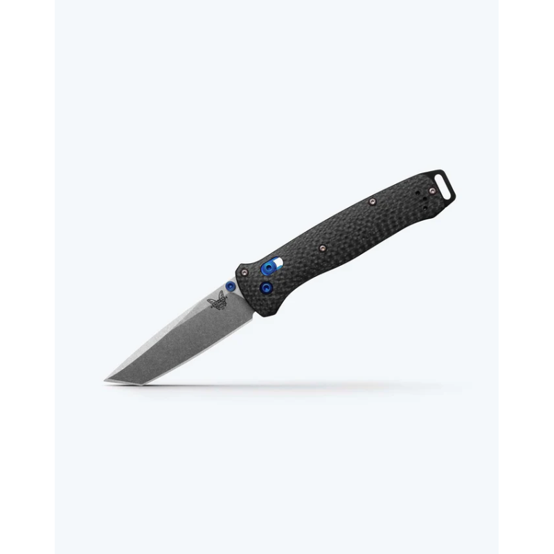 Нож Benchmade"Bailout"