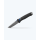 Нож Benchmade"Bailout"