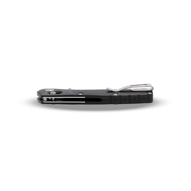 Нож Buck "Ranger Pro", черный