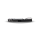 Нож Buck "Ranger Pro", черный
