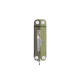 Мультиинструмент Leatherman Micra