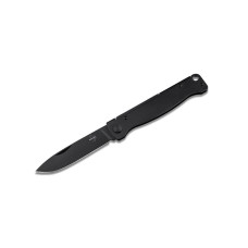 Нож Boker Plus "Atlas All Black"