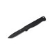 Нож Boker Plus "Atlas All Black"
