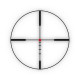 Прицел оптический SIG Optics BUCKMASTERS 3-12x44 (25,4 мм) SFP HELLFIRE ILLUM. BLACK