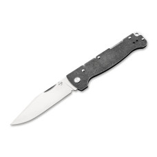 Нож Boker Plus "Atlas Backlock Big"