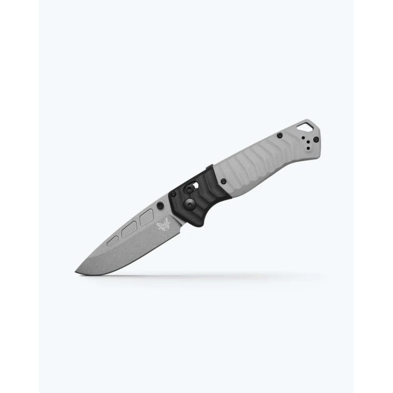 Нож Benchmade "PSK"