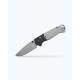 Нож Benchmade "PSK"