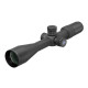 Прицел оптический Vector Optics ORION PRO MAX 6-24x50 (30 мм) MOA HD FFP illum. VE-RDF