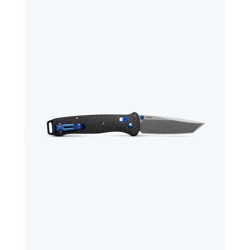 Нож Benchmade"Bailout"