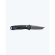Нож Benchmade"Bailout"