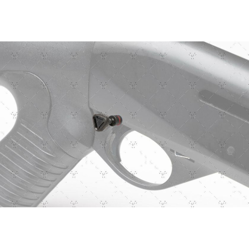 Увеличенная кнопка предохранителя SI для Benelli M-Series