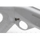 Увеличенная кнопка предохранителя SI для Benelli M-Series