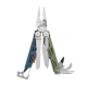 Мультиинструмент Leatherman Signal