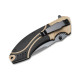 Нож Boker Plus "Advance Desert Pro"