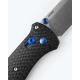 Нож Benchmade"Bailout"
