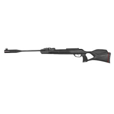 Пневмовинтовка Gamo REPLAY Magnum IGT 10X Gen2 кал. 4.5